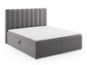 Cama continental 564246