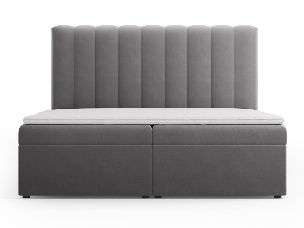 Cama continental 564246