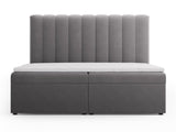 Cama continental 564246