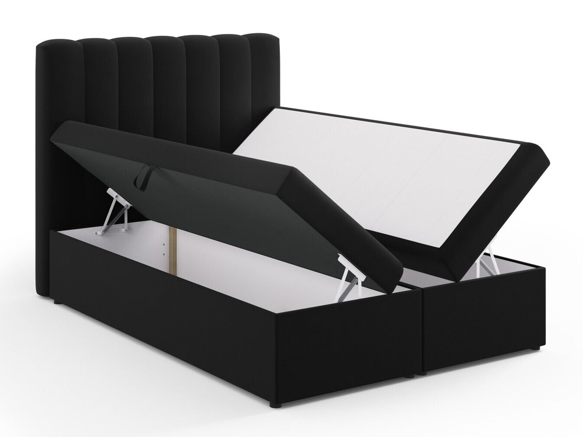 Cama continental 564246