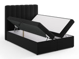 Cama continental 564246