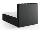 Cama continental 564246