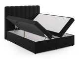 Cama continental 564246