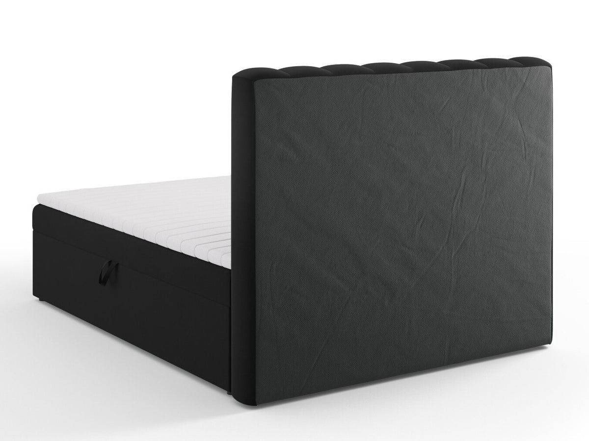Cama continental 564246