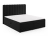 Cama continental 564246