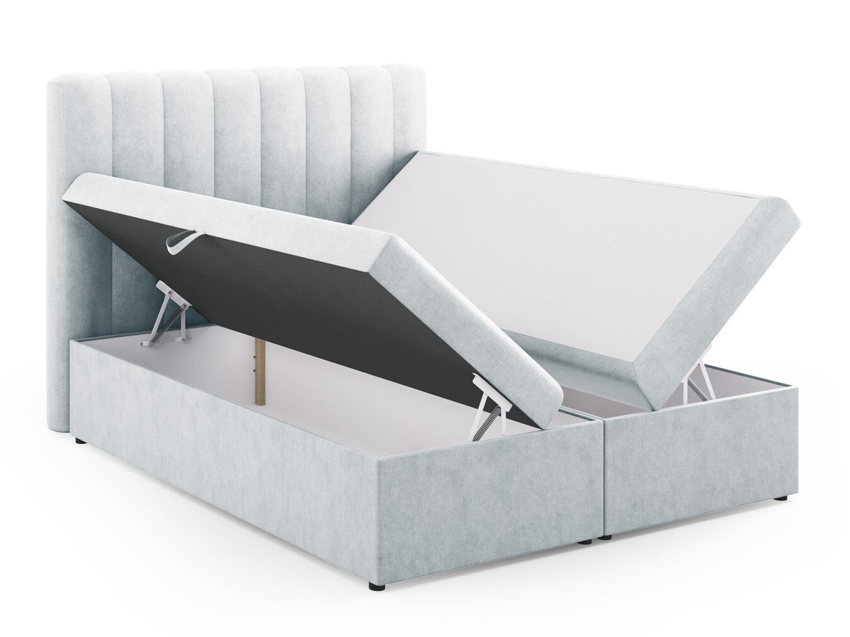 Cama continental 564246