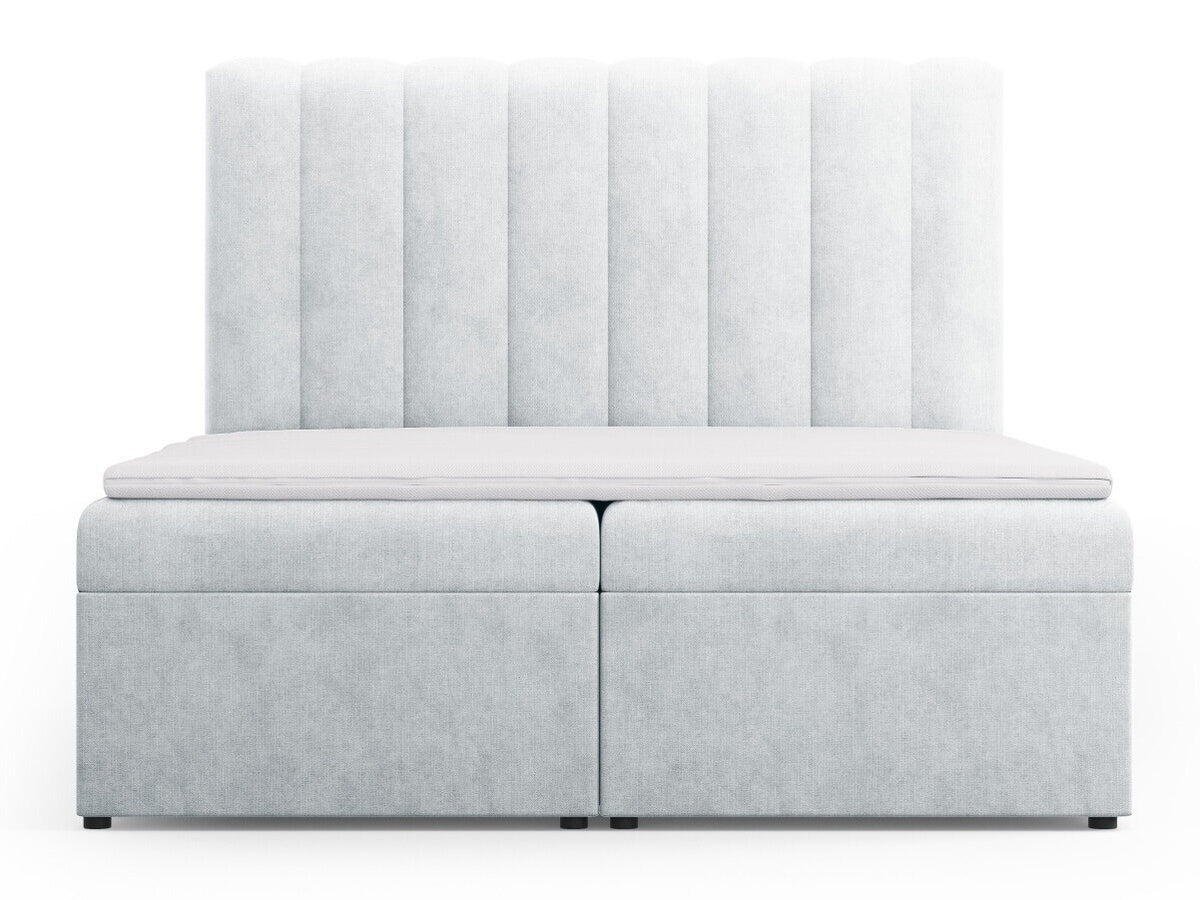 Cama continental 564246