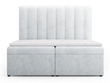 Cama continental 564246
