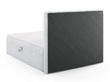Cama continental 564246