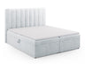 Cama continental 564246