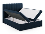 Cama continental 564246