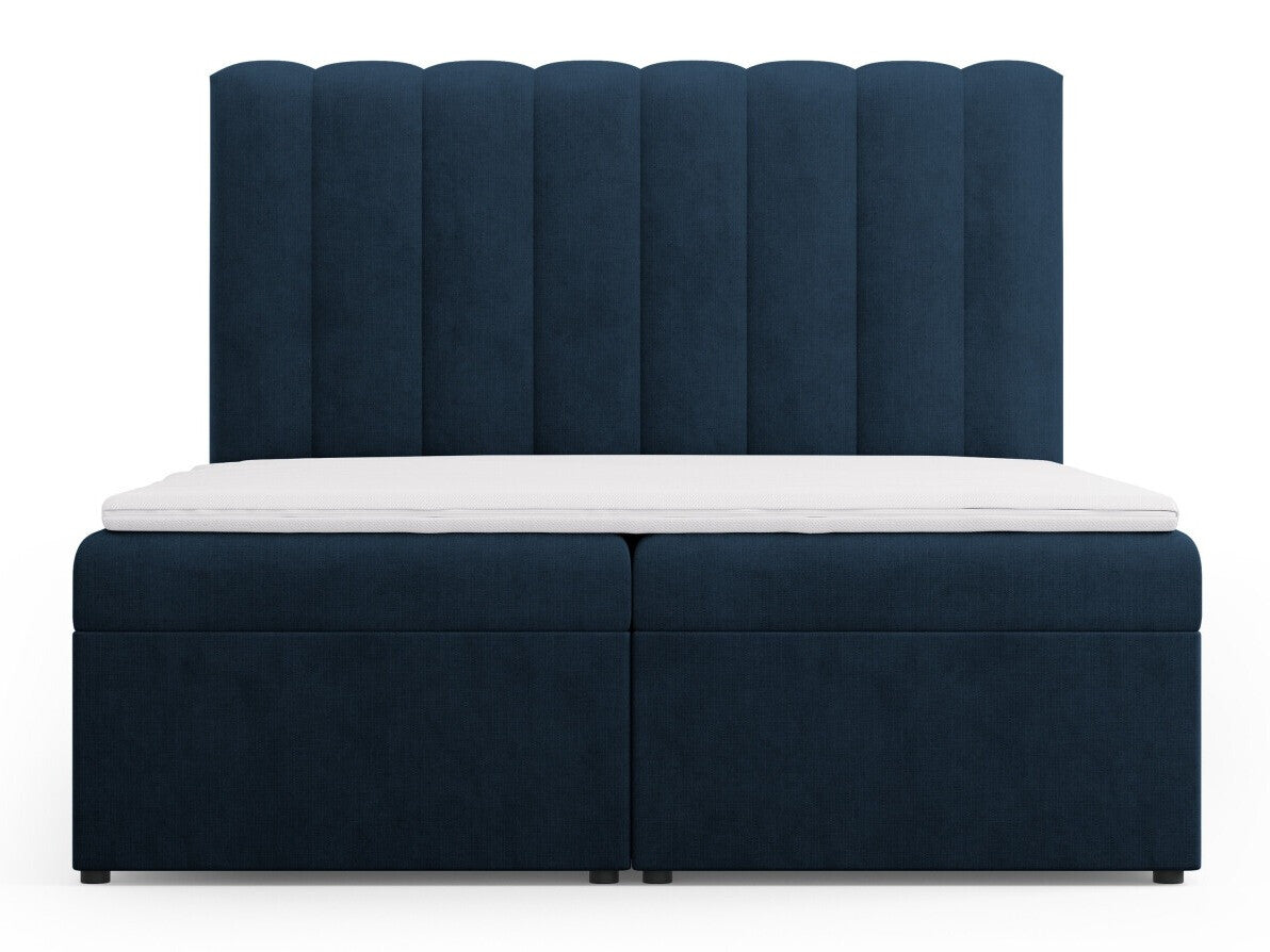 Cama continental 564246