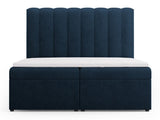 Cama continental 564246