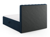 Cama continental 564246