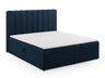 Cama continental 564246