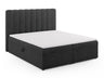 Cama continental 564246