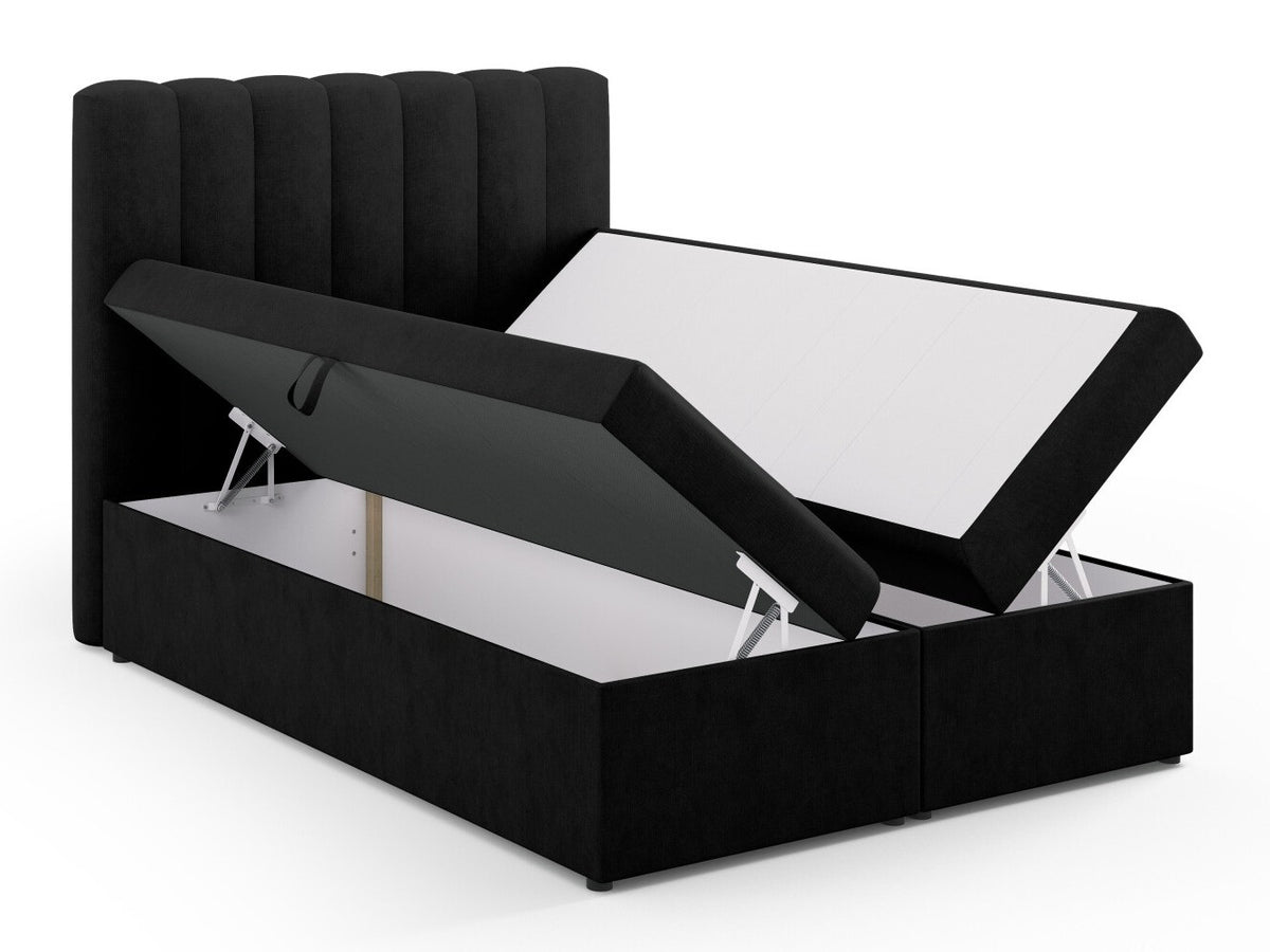Cama continental 564246