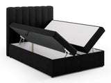 Cama continental 564246
