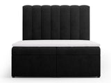 Cama continental 564246