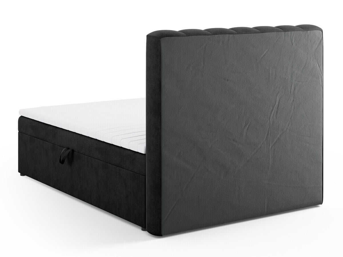 Cama continental 564246