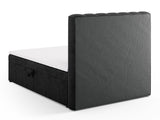Cama continental 564246