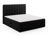 Cama continental 564246