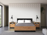 Cama 564324