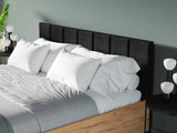 Cama 564324