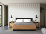 Cama 564324