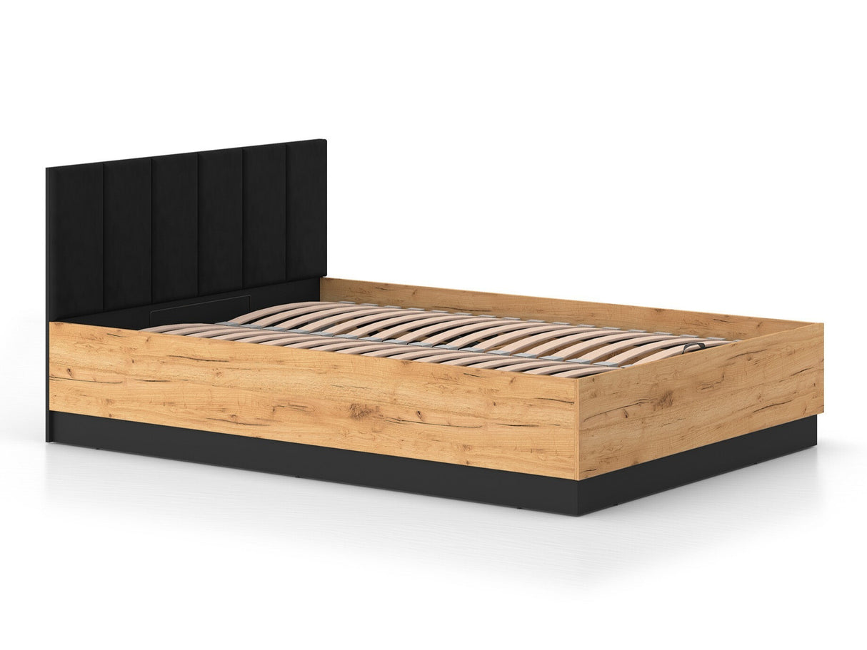 Cama 564324