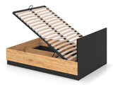Cama 564324