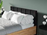 Cama 564324