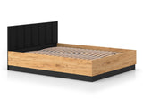 Cama 564324