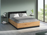 Cama 564324
