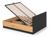 Cama 564324