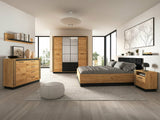 Cama 564324