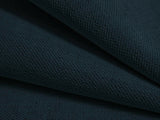 Cama continental 564246