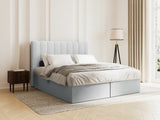 Cama continental 564246