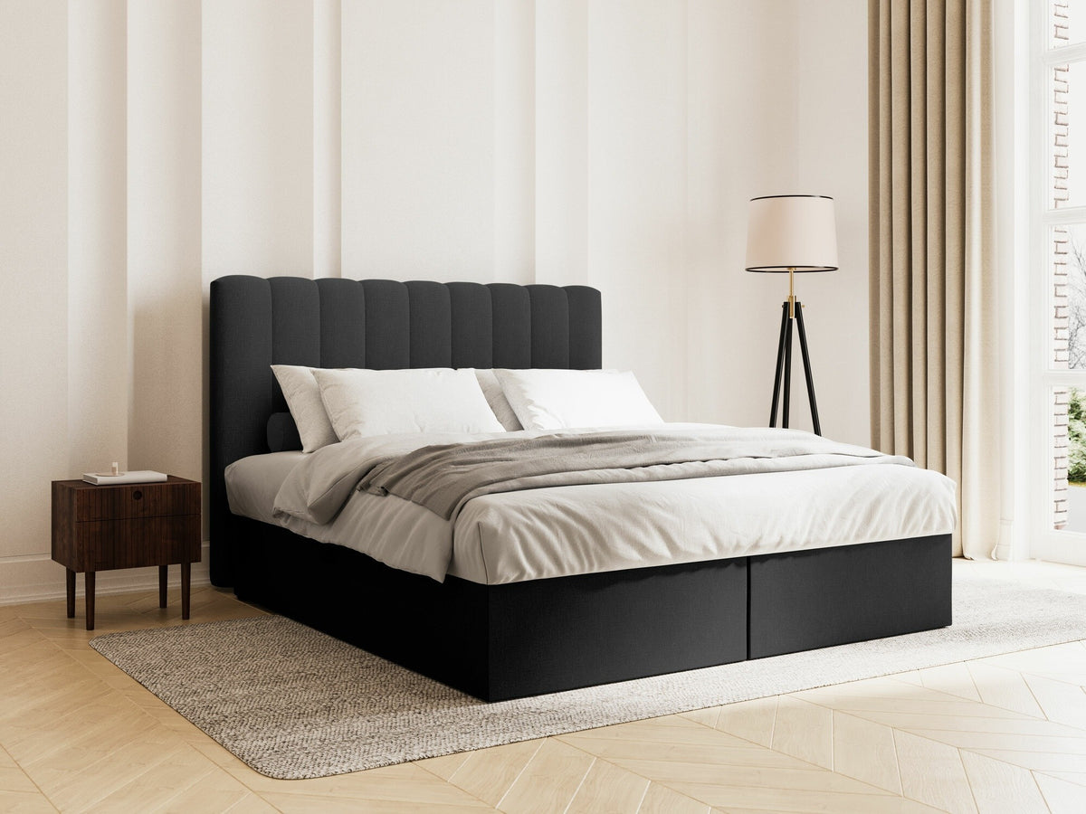 Cama continental 564246