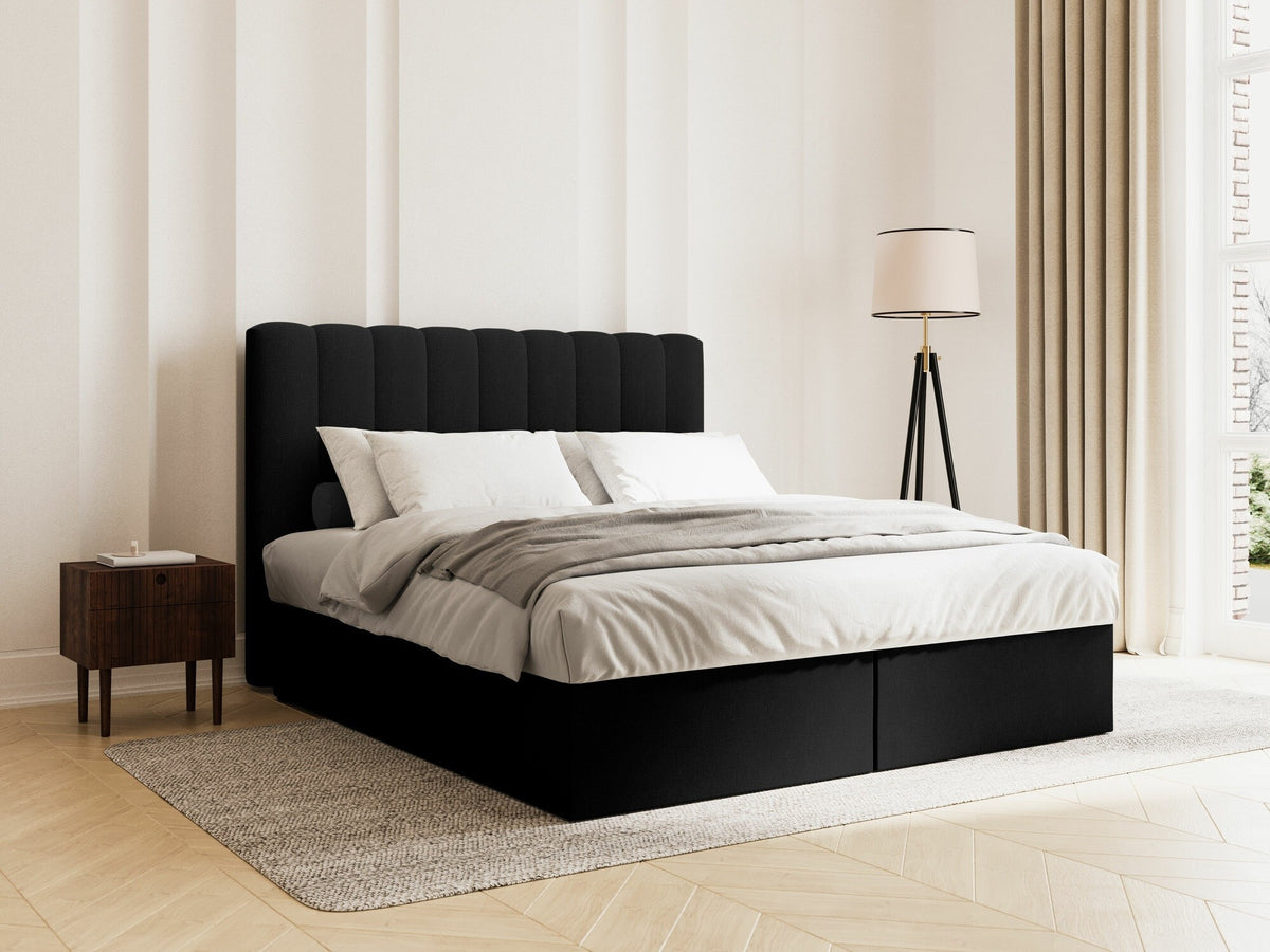 Cama continental 564246