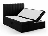 Cama continental 564246