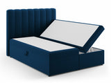 Cama continental 564246