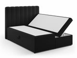 Cama continental 564246