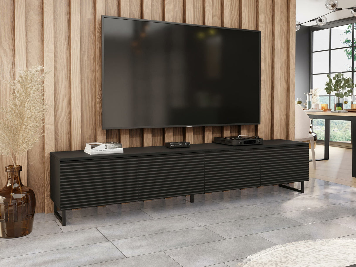 Mueble TV 513332