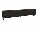 Mueble TV 513332