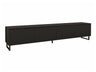 Mueble TV 513332