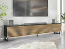 Mueble TV Domas