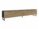 Mueble TV Domas