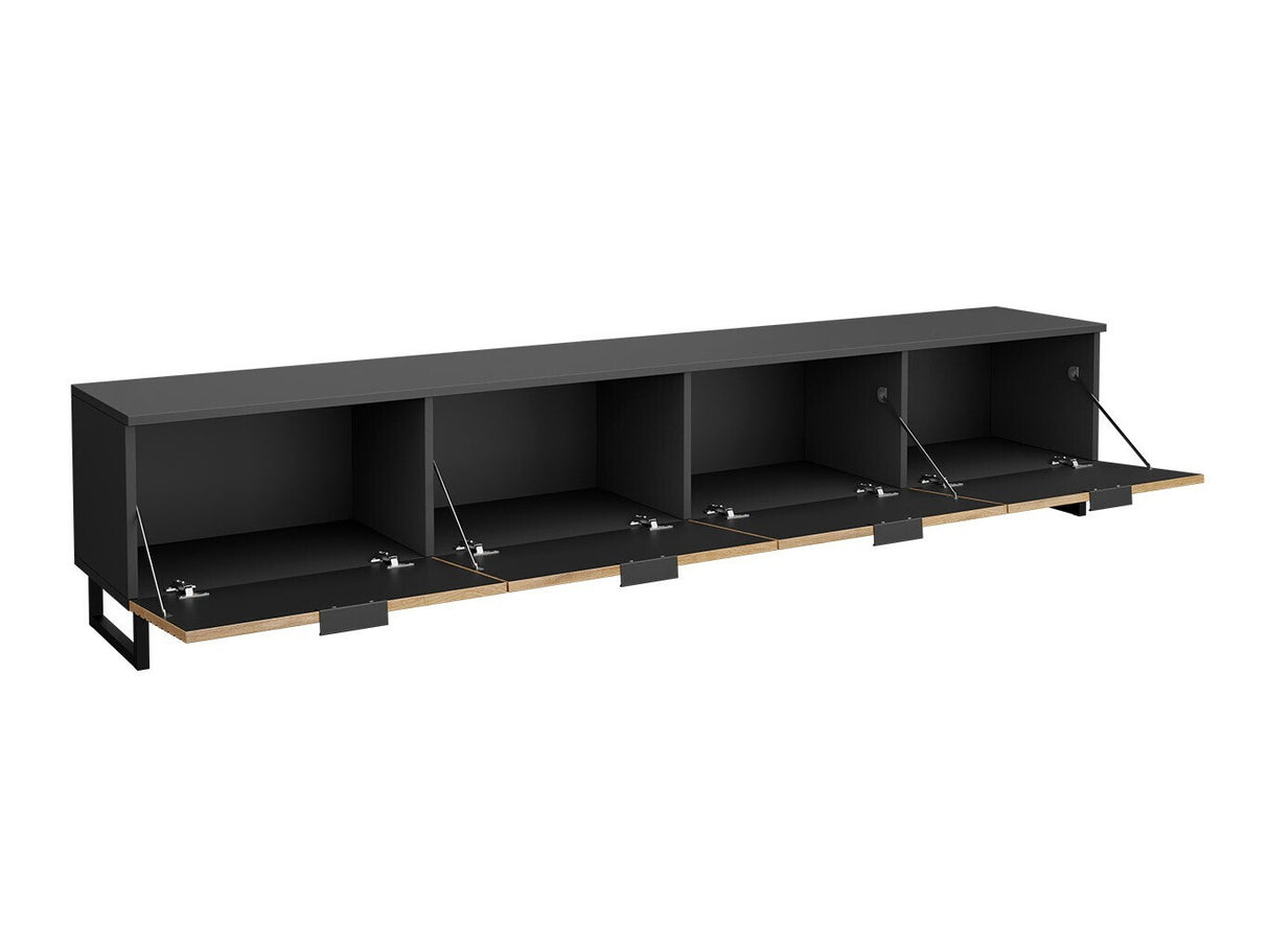 Mueble TV 513187