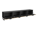 Mueble TV 513187